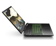 HP Pavilion Gaming 17-cd0030nw i5-9300H/8GB/512GB SSD/GTX 1650/ - 1461902 - zdjęcie 4